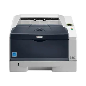 Ремонт принтера Kyocera FS-1320D в Перми